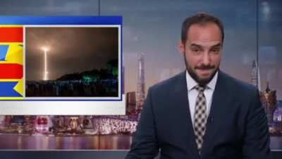 Guys, this is very important.