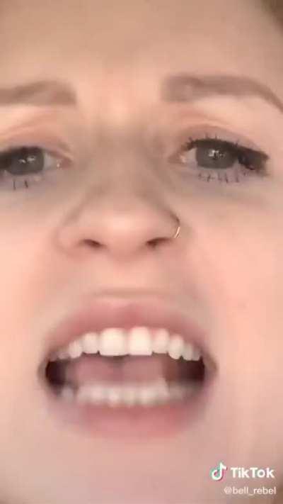 I just. Idk what to say to this.