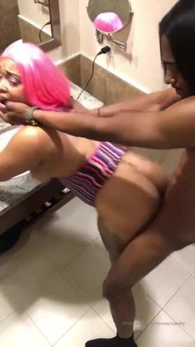 MS VV (DM For any Onlyfans Mega 💰)