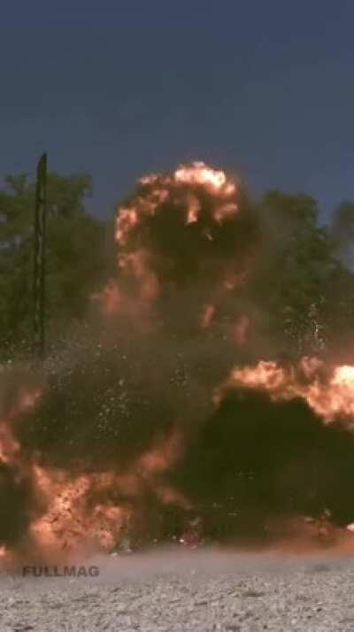 Merry Christmas to you all.