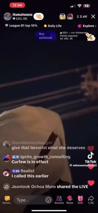 Cop gets his feelings hurt and sends the whole gang