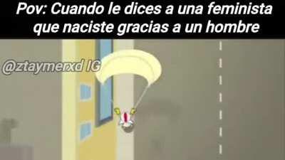 LO ADMITO, NO SE USAR EL POV