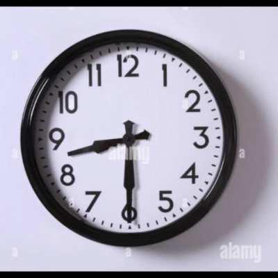 DJ Khaled becomes a philosopher