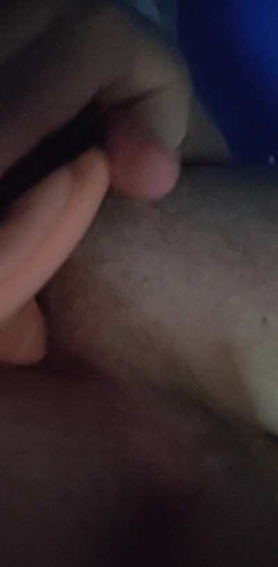 Anyone wish the could help me? 😘