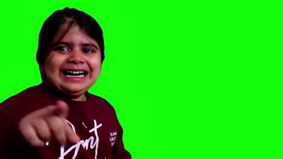 Danika's Epic Prank Escape! 😂✨ : Aapne mazak kiya maine bhi mazak kiya