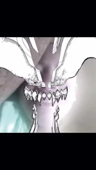 I'm the winner but I feel like a victim