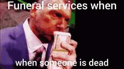 An interesting title