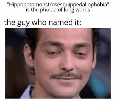 Geez calm down satan