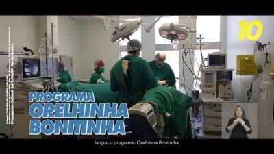 O que está acontecendo com o Brasil