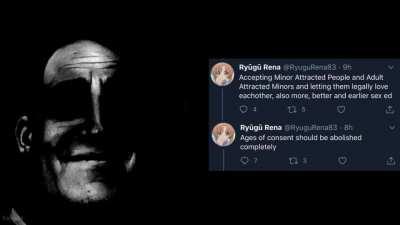 Welcome to H̶e̶l̶l̶ Twitter