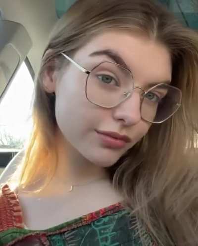 New ig post(video 1)