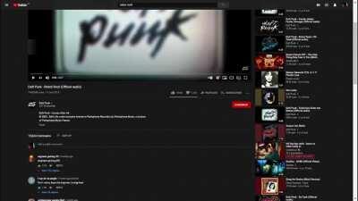 Engineer gaming has become an epidemic.