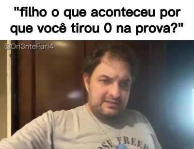 Eu_nvr