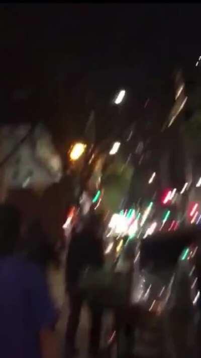 Kaykayı ne vurdu be, içimin yağları eridi amk.