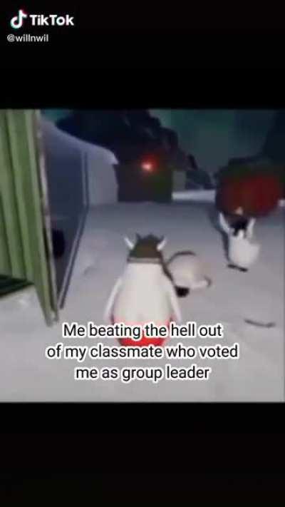 Crush your enemy completely. If you leave even one ember smoldering, it will eventually ignite. You can’t afford to be lenient.