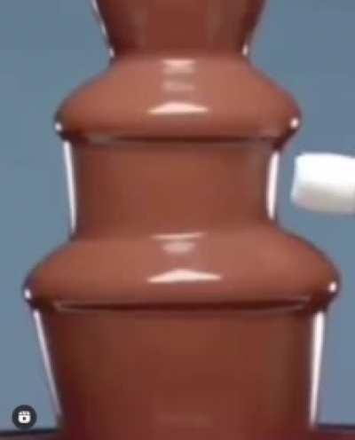 Mmmm delicius indeed