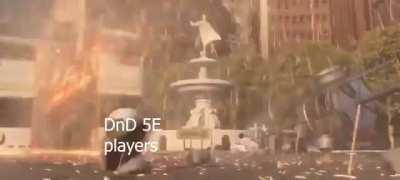 [OC][Art][Meme] Based moment