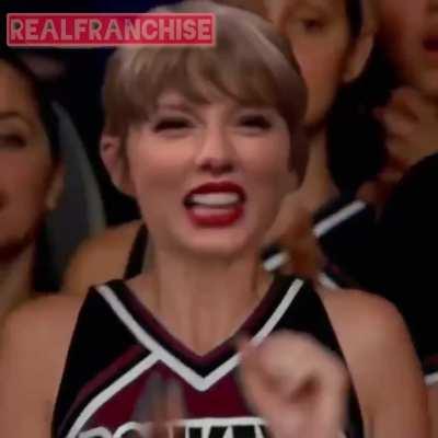 It pains me to post this….😢