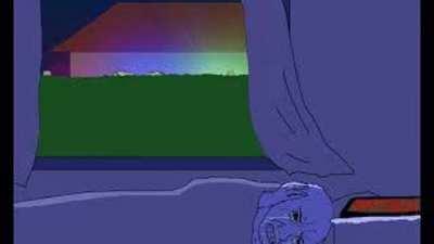 POV: you're Muta's neighbor