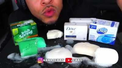 8=======D—————-