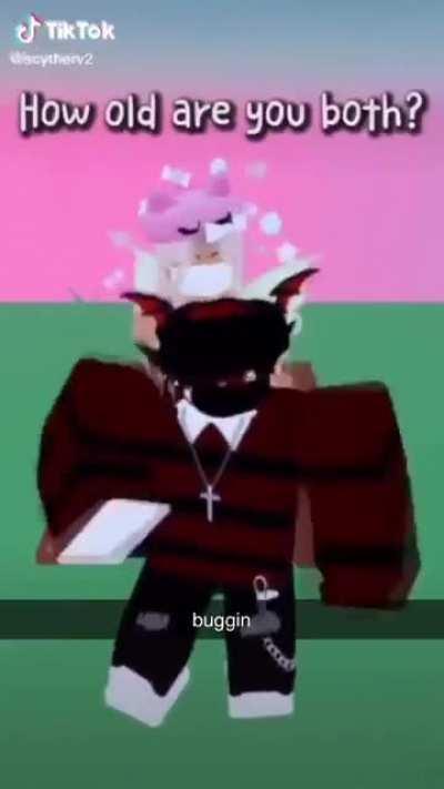 FBI has entered the chat