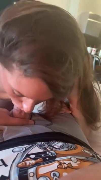 Lost a Bed to my Bud... Still think I‘m the biggest winner