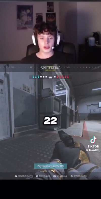 Outjerked by Bronsexual 