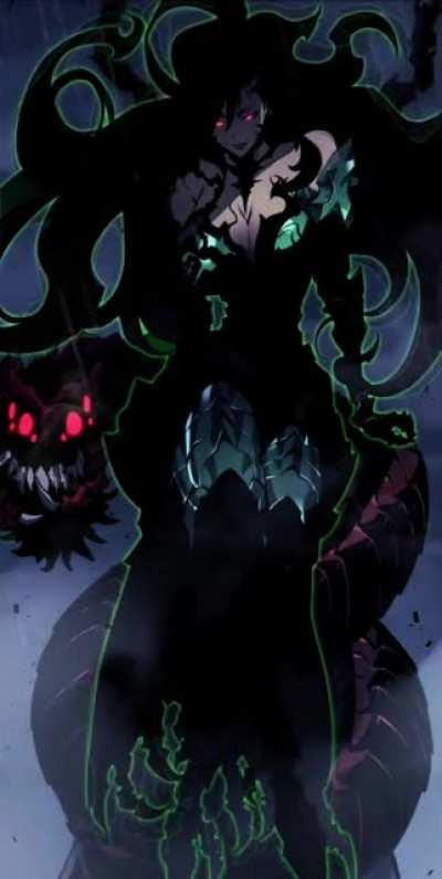 I did not see one with this character yet, so I decided to make one. Tell me what you think!