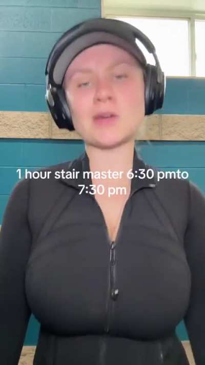 Genuinely insane 🤯