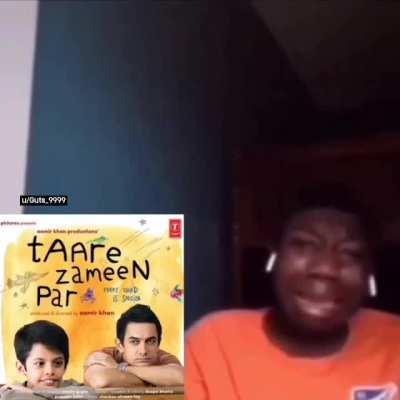 Title mummy ke paas gaya