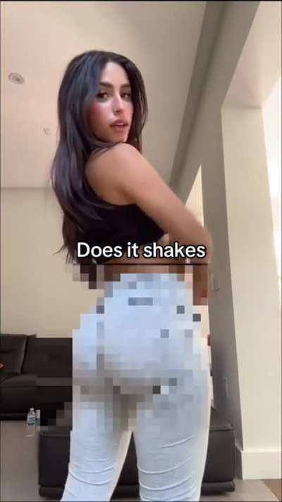 censoredtiktok2 - Video #1106