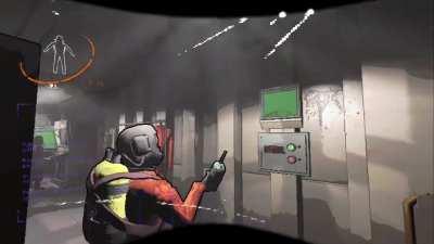 This is Lethal Company (A compilation of various Reddit highlights)