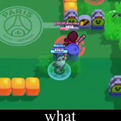 Colette, I don't think that your Super works like that...