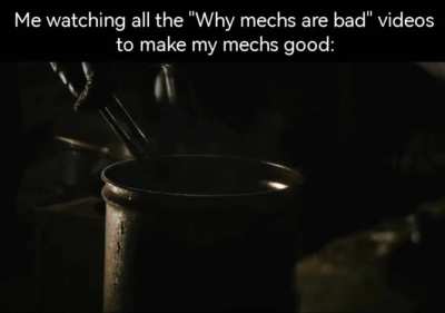 \*Fixes plotting glasses*