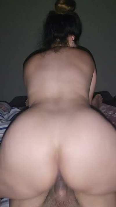 The real Father's Day gift