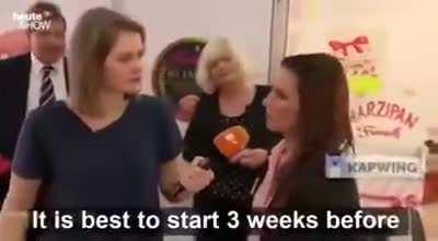 Oof so that’s what they call wrong place at the wrong time.