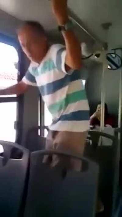 BeelcitosMemes - Video #9754