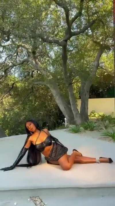 Insta Video
