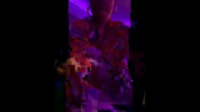 fuck nigga PART. 2/5 $godofkii