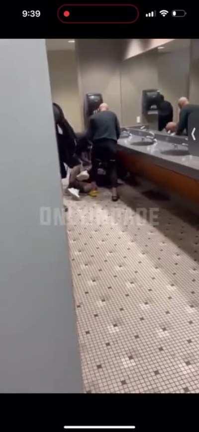 69’s past catching up