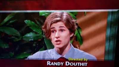 Senpai lost the case