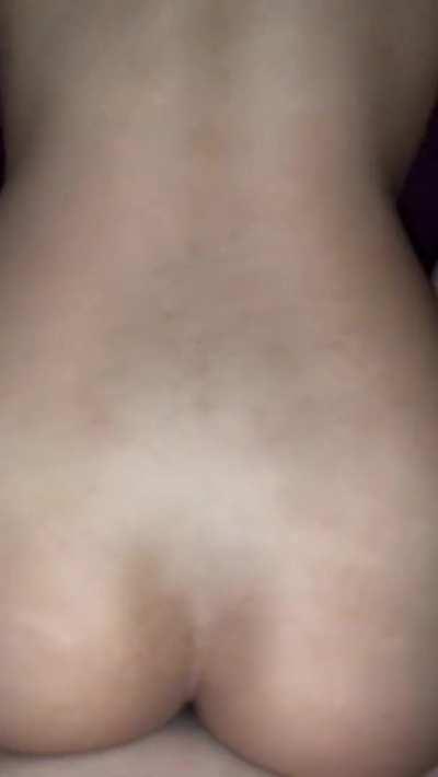 I'm back 😘🍑💕