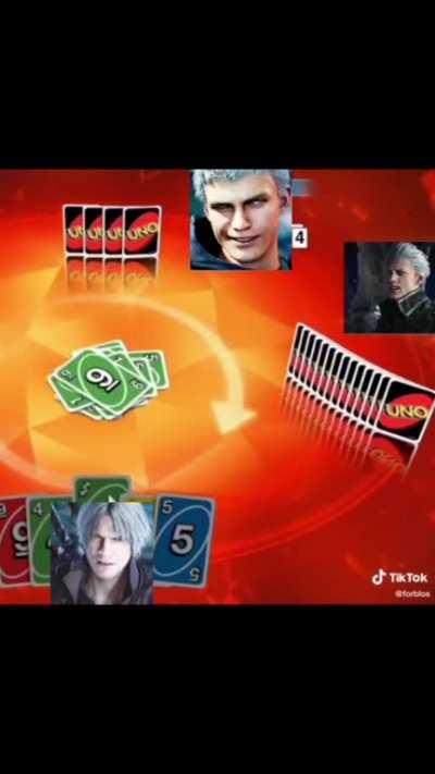 meme that I saw on tiktok but my boyfriend put his voice hahaha dubbing made by @OrcaDubiDubs on twitter