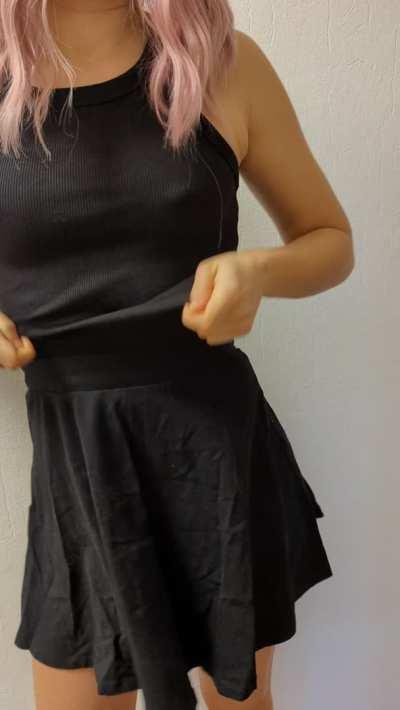 Ni ght is over, and i am totally ston ed