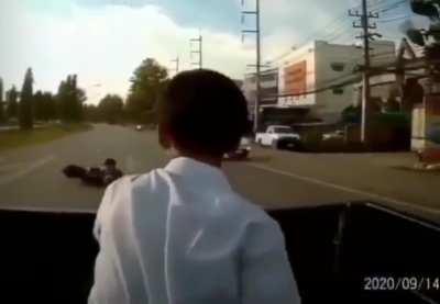 Just wanted the mobile nothing else