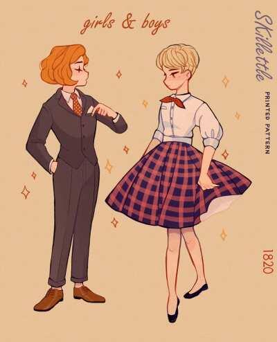 Love this! ❤ found it while browsing Google 🥰