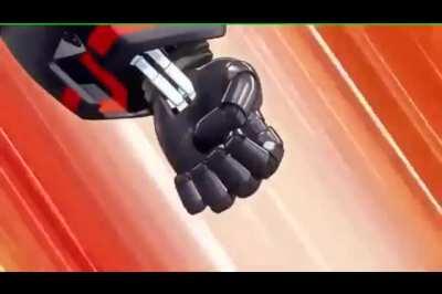 Contanto q nao seja montagem ta suave manda o link