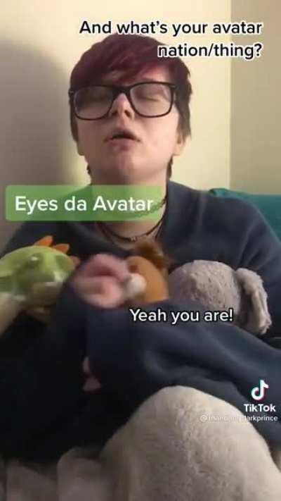 I just don’t understand