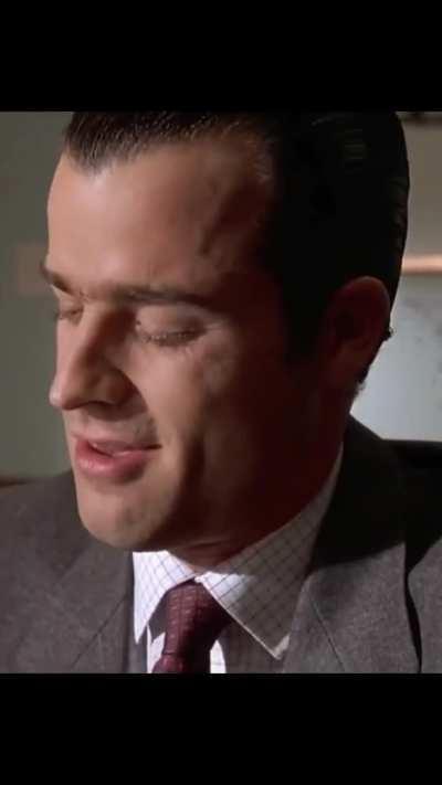 What's your favorite?