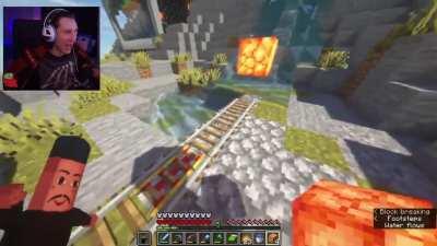 söyle abi söyle kaanshow